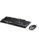 MSI VIGOR GK30 COMBO US