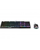 MSI VIGOR GK30 COMBO US