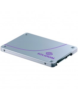 Solidigm D3-S4520 Series (1.92TB, 2.5in SATA