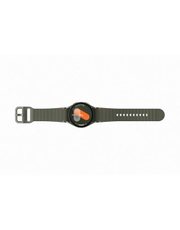 Samsung L300 Galaxy Watch7 40mm Bluetooth Green