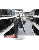 Philips 220B4LPCS