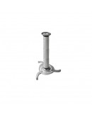 Sunne Universal Ceiling Projector Bracket, max.10 