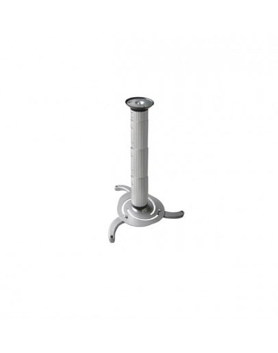Sunne Universal Ceiling Projector Bracket, max.10 