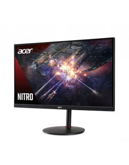 Монитор Acer Nitro XV270M3bmiiprx, 27 IPS LED ZeroFrame, F