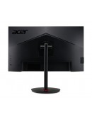 Монитор Acer Nitro XV270M3bmiiprx, 27 IPS LED ZeroFrame, F