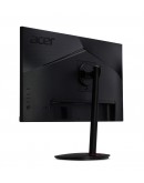 Монитор Acer Nitro XV270M3bmiiprx, 27 IPS LED ZeroFrame, F