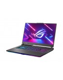 Лаптоп ASUS G713PI-LL116W