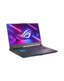 Лаптоп ASUS G713PI-LL116W