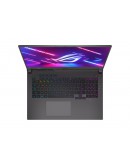 Лаптоп ASUS G713PI-LL116W