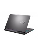 Лаптоп ASUS G713PI-LL116W