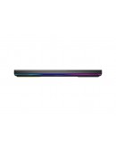 Лаптоп ASUS G713PI-LL116W