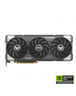 ASUS TUF-RTX5060TI-O16G-GAMING