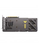 ASUS TUF-RTX5060TI-O16G-GAMING