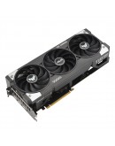 ASUS TUF-RTX5060TI-O16G-GAMING