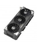 ASUS TUF-RTX5060TI-O16G-GAMING