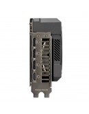 ASUS TUF-RTX5060TI-O16G-GAMING
