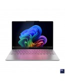 Лаптоп LENOVO YG SLIM 7 14/83JX001CBM