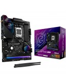 ASROCK MB Desktop B850 RIPTIDE Wi-Fi, AM5, 4x