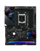 ASROCK MB Desktop B850 RIPTIDE Wi-Fi, AM5, 4x