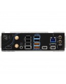 ASROCK MB Desktop B850 RIPTIDE Wi-Fi, AM5, 4x