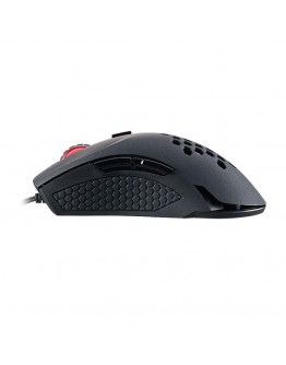 Thermaltake Ventus X Plus
