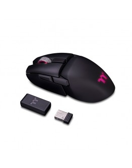 Thermaltake Argent M5 Wireless Mouse