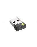 Logitech MX Master 3S for Business, Graphite