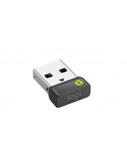 Logitech MX Master 3S for Business, Graphite