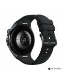 Huawei Watch 5, Rates-L19F, Black