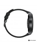 Huawei Watch 5, Rates-L19F, Black