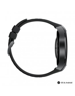 Huawei Watch 5, Rates-L19F, Black