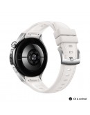 Huawei Watch 5, Soc-L19L, White