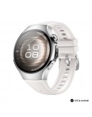 Huawei Watch 5, Soc-L19L, White