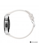 Huawei Watch 5, Soc-L19L, White