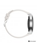Huawei Watch 5, Soc-L19L, White