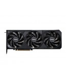 MSI RTX5080 16G SHADOW 3X OC