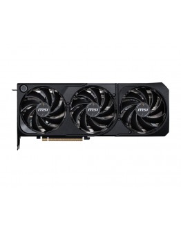 MSI RTX5080 16G SHADOW 3X OC