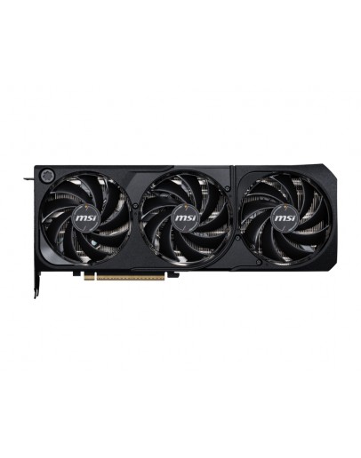 MSI RTX5080 16G SHADOW 3X OC