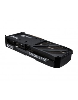 MSI RTX5080 16G SHADOW 3X OC
