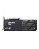 MSI RTX5080 16G SHADOW 3X OC