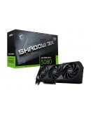 MSI RTX5080 16G SHADOW 3X OC