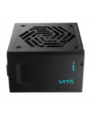 PSU FORTRON VITA-850GD 850W 80