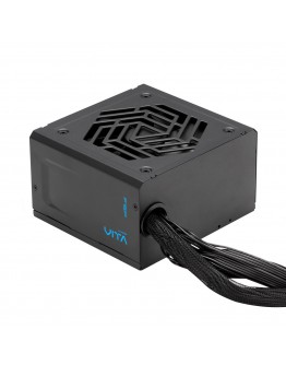 PSU FORTRON VITA-550BD 500W 80