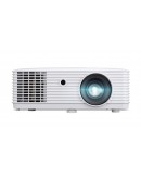 PROJECTOR ACER HL6810ATV DLP
