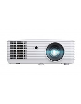 PROJECTOR ACER HL6810ATV DLP