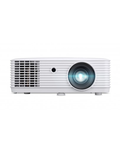 PROJECTOR ACER HL6810ATV DLP
