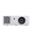 PROJECTOR ACER HL6810ATV DLP