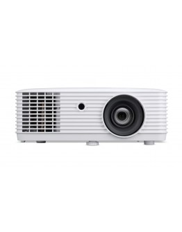 PROJECTOR ACER HL6810ATV DLP