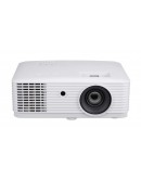 PROJECTOR ACER HL6810ATV DLP