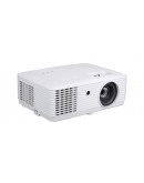 PROJECTOR ACER HL6810ATV DLP